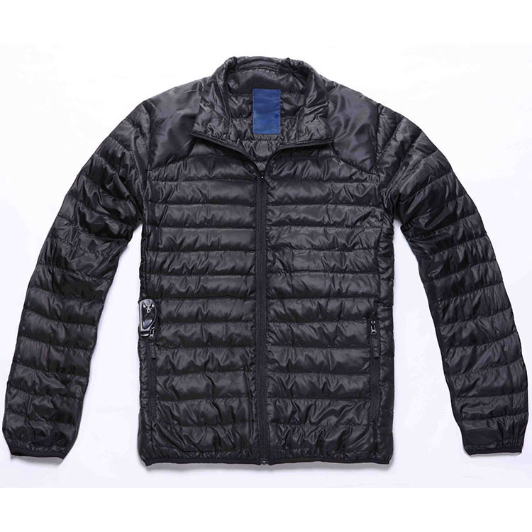 Down Jacket Youth