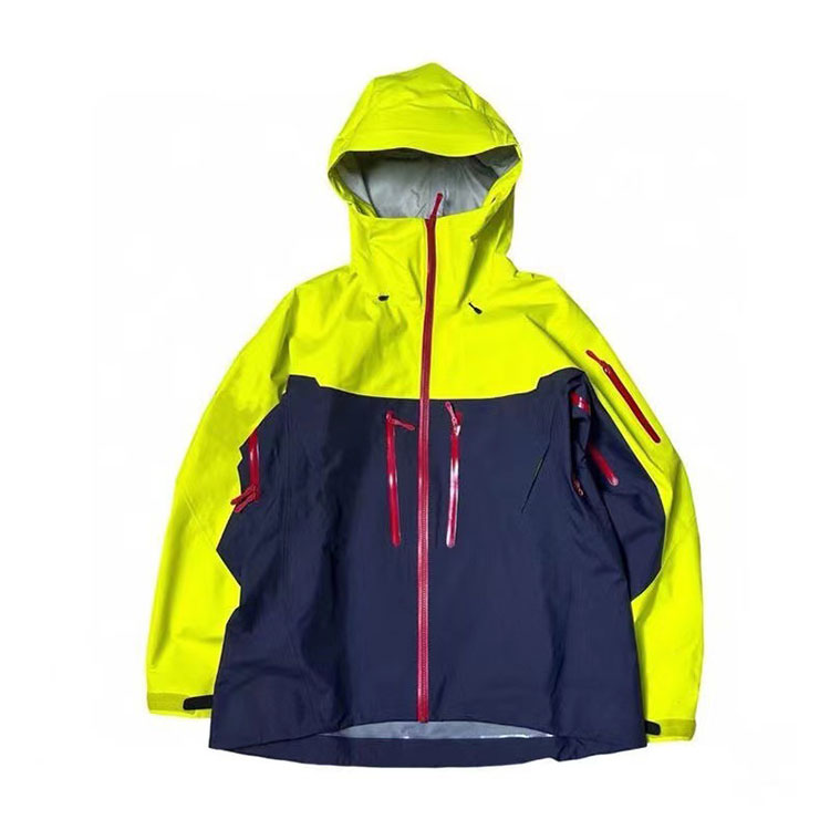 Hard Shell Jacket Mens Sale