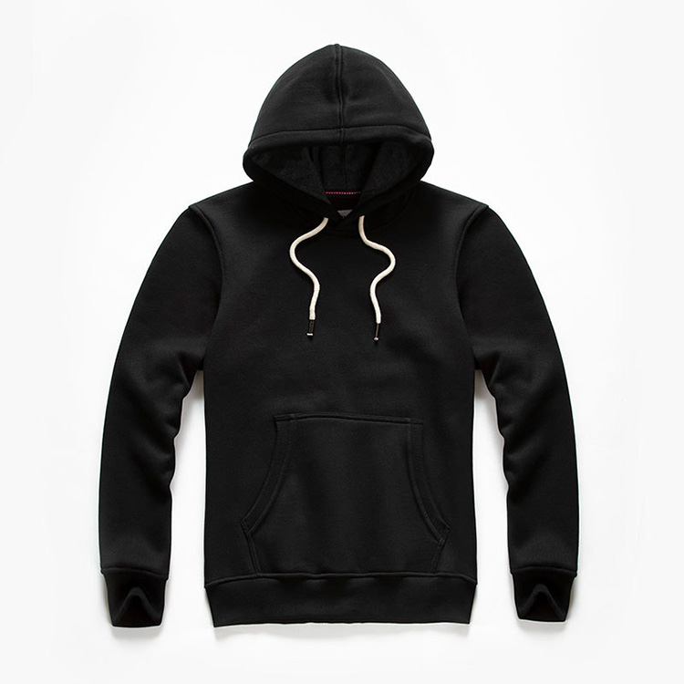 Hoodies For Men