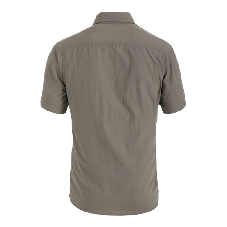 Outdoor Adventure Shirts