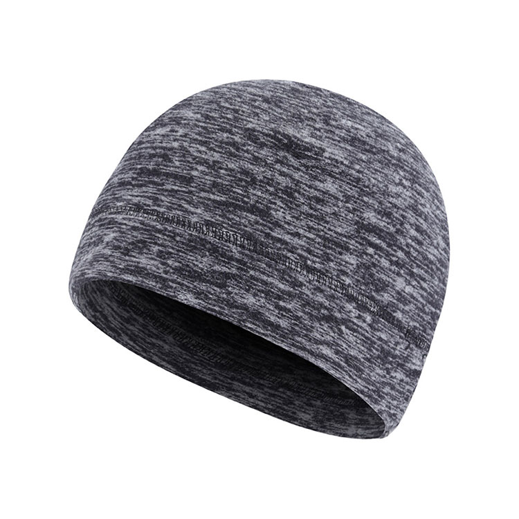 Polar Fleece Hat