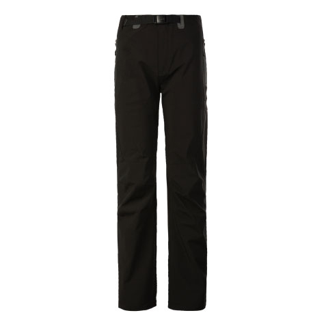 Softshell Pants Mens