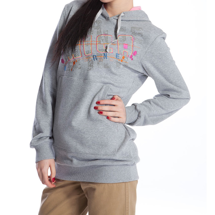 Sweatshirts For Women