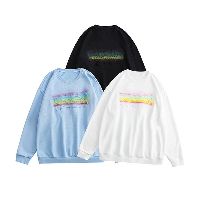 Sweatshirts Youth